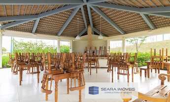 Imagem 4: Terreno em Condomínio para Venda em Balneário Ponta da Fruta Vila Velha-ES - 582