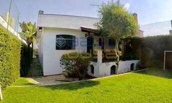 Imagem 2: SANTO ANDRÉ - Casa Padrão - VILA ASSUNÇÃO