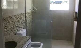 Imagem 3: Apartamento lindo reformado
