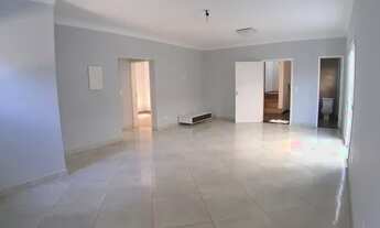 Imagem 2: Sobrado com 6 dormitórios, 275 m² - venda por R$ 1.350.000,00 ou aluguel por R$ 5.640,00/m