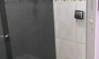 Imagem 6: Apartamento Dois quartos, sala, cozinha, banheiro e lavanderia