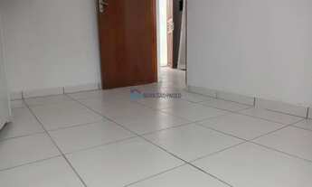 Imagem 2: Casa Assobradada Residencial NOVO E BEM CONSERVADO