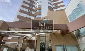 Imagem: Apartamento em Centro - Cascavel, PR