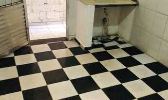 Imagem: Aluga casa vila Andrade