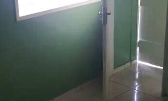 Imagem 3: Casa para alugar disponível pelas imobiliária Pessato e Nino