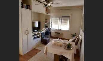 Imagem 4: PORTO ALEGRE - Apartamento Padrão - Medianeira