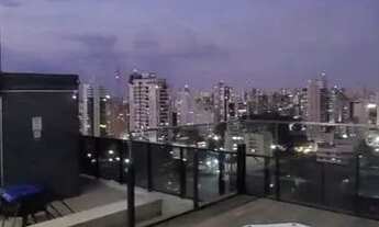 Imagem 5: Alugo Apartamento por temporada