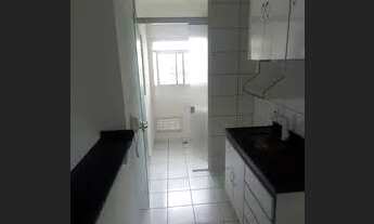 Imagem 4: APTO - UMUARAMA Apartamento com 3 dormitórios