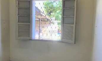 Imagem 5: Casa para aluguel, 2 quartos, 1 vaga, Amazonas - Contagem/MG