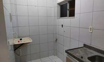 Imagem 3: Aluga-se Resd Otavio Ferreira