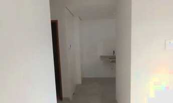 Imagem 3: Apartamento com 2 dormitórios à venda, 37 m² por R$ 219.000,00 - Vila Granada - São Paulo