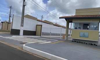 Imagem 2: Passo chave de CASA condominio fechado estrada de ribamar por R$ 35.000 parcelas 362 reais