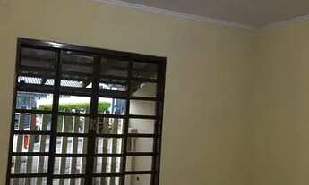 Imagem 7: Alugo casa de 02 quartos no bairro Pinheirinho/Sítio Cercado, por R$1.300,00