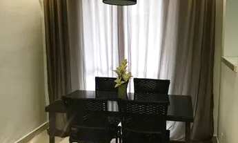 Imagem 3: Alugo apartamento direto comigo ou por imobiliária