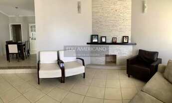 Imagem 7: OPORTUNIDADE NO JARDIM TAPAJÓS EM ATIBAIA!