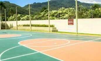 Imagem 6: Terreno à venda em Biguaçu bairro Bairro Deltaville R$ 213.000,00