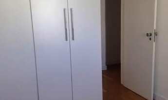 Imagem 4: Apartamento com 2 dormitórios à venda Rua Princesa Isabel 246 Brooklin