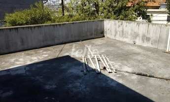 Imagem 5: São Paulo - Casa Padrão - Ipiranga