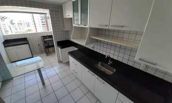 Imagem 3: Apartamento em Natal