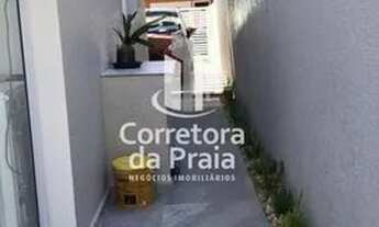 Imagem 7: Duplex para Venda em Tramandaí, Centro, 2 dormitórios, 2 suítes, 3 banheiros, 2 vagas