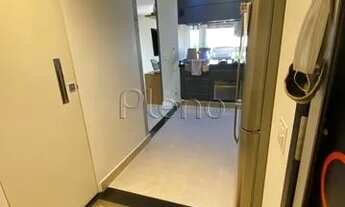 Imagem 5: Studio - Cambuí - Campinas