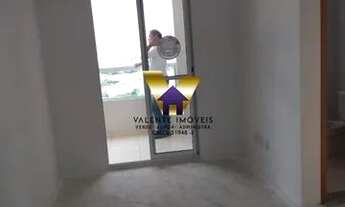 Imagem 3: LINDO APARTAMENTO NOVO LOCAÇÃO JARDIM IRIS - PIRITUBA