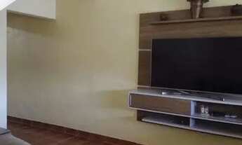 Imagem 4: Sobrado em São Bernardo do Campo oportunidade