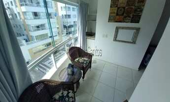 Imagem: Apartamento 2 dormitórios com suíte Ref