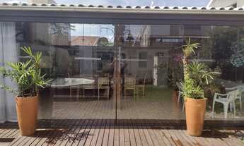 Imagem 6: Casa no Rio Vermelho alugo diária