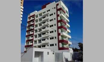 Imagem 2: Alugar - Perfeito Apartamento Todo Mobiliado em Ponta Negra - 1/4 - Com Máquina de Lavar