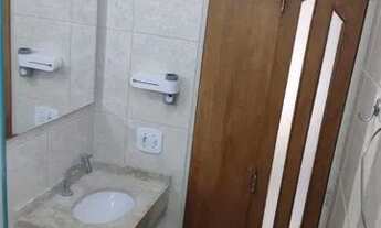 Imagem 6: Apartamento com 3 dormitórios, 64 m² - venda por R$ 330.000,00 ou aluguel por R$ 1.913,33