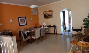 Imagem 3: Apartamento à venda, 4 quartos, 2 vagas, Tijuca - RIO DE JANEIRO/RJ