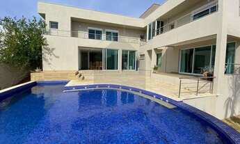 Imagem 4: Casa - Swiss Park - Campinas