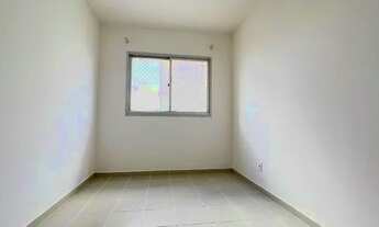 Imagem 6: Apartamento De 91 m², na Rua 37 Sul, Residencial Espanha