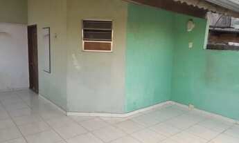 Imagem 3: Aluga-se 3 cômodos