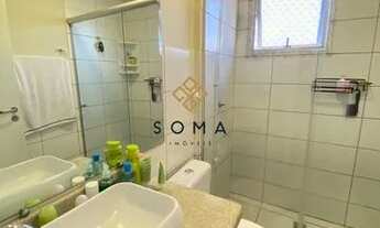 Imagem 7: EXCELENTE CASA DE 02 QUARTOS NA QC 13 - JARDINS MANGUEIRAL