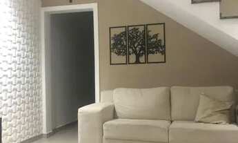 Imagem 1: SAO JOSE DOS CAMPOS - Residential / Home - BOSQUE DOS IPES