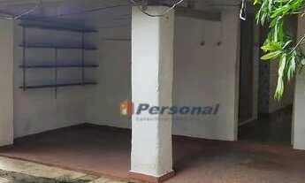 Imagem 7: Casa com 2 dormitórios, 176 m² - venda por R$ 320.000,00 ou aluguel por R$ 2.105,00/mês