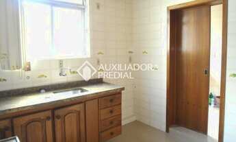 Imagem 5: PORTO ALEGRE - Apartamento Padrão - Centro Histórico