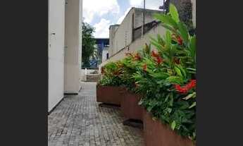 Imagem 6: Apto. com 1 dorm. todo mobiliado só entrar e morar locação R$ 2.615,00