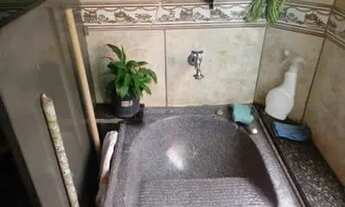 Imagem: Apartamento, Venda, Riacho das Pedras