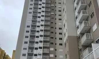 Imagem: Lindo apt Bairro Socorro Sp