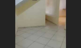 Imagem 7: Sobrado Padrão para Venda em Residencial Campus Goiânia-GO