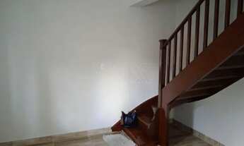 Imagem 5: Sobrado, Vila Maria Baixa - São Paulo