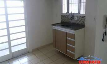 Imagem 6: Residencial - Jd Ipanema