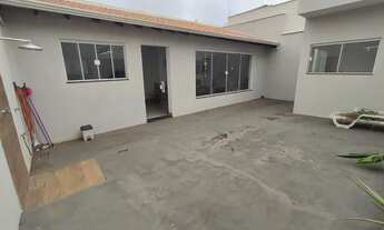 Imagem 12: Casa com 3 dormitórios, 230 m² - venda por R$ 695.000,00 ou aluguel por R$ 3.820,00/mês