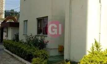 Imagem 7: APARTAMENTO RESIDENCIAL em JACAREÍ - SP, CENTRO