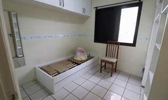 Imagem 7: Apartamento com 2 dormitórios à venda, 59 m² por R$ 415.000,00 - Jardim da Saúde - São Pau