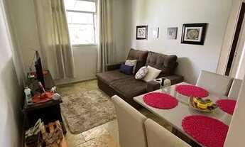 Imagem: Apartamento de 2 quartos em Jardim Da Penha