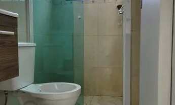 Imagem 3: Oportunidade Venda Belíssimo Apartamento Condomínio Residencial Lírio dos Vales - Osasco